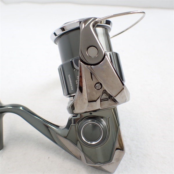 ２２ステラ２５００ＳＨＧ